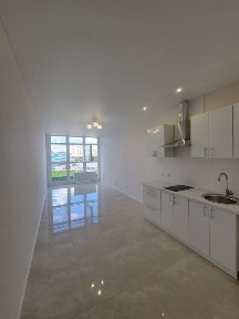 Свободна с 16.12!Крюковщина ЖК IHOME Балукова 1а Смарт квартира 27кв. м