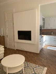 Київська область, Київ, Шевченківський