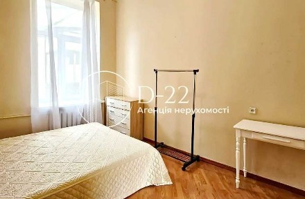 Оренда 3к квартири в центрі - вул. В. Антоновича 37/13 м. Олімпійська