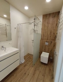 Київська область, Київ, Подільський