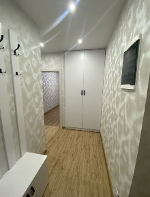 Продам 2х кв в Новобудові центр