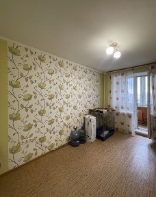 Продаж 3кімн кв. Підійде під спец кошти!