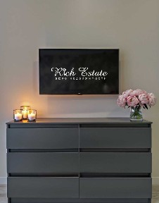 Аренда 1-комнатной квартиры 43.2 м², Берковецкая ул., 4д