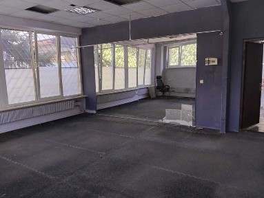 Оренда від власника! Приміщення 36 м. кв під швацький цех, офіс 90 грн