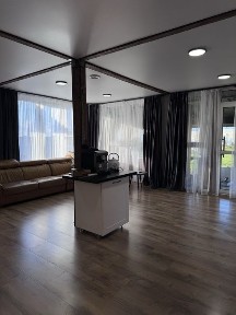 Сдам дом посуточно Сухой Лиман