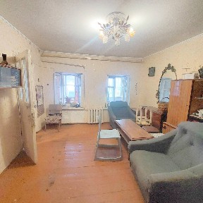 Одесса, Старопортофранковская ул.