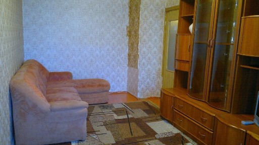 Продажа 1-комнатной квартиры 32 м², Генерала Вишневского пер.