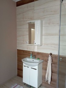 Квартира на 2 особу вільно від 18-25 грудня, та від 5-ого січня