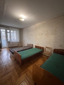 Закарпатська область, Ужгород