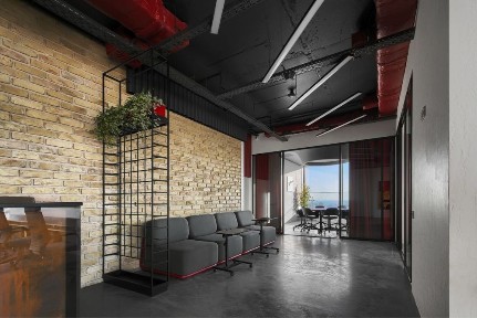 Київ, Печерський, Кловський узвіз 7