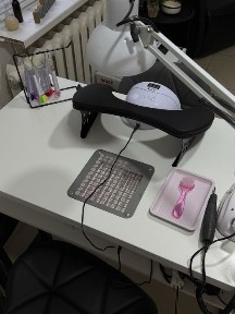 Київ, Дарницький, вулиця Михайла Драгоманова 1Е