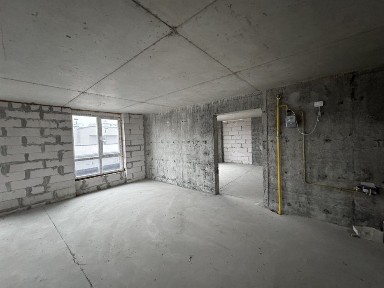 Продаж продаж простора квартира м. Кременець