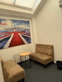 Київська область, Київ, Шевченківський