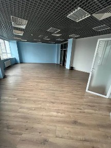Комиссия 0%, Аренда офис 200м2, БЦ Волна, Коновальца 36Д, Печерск