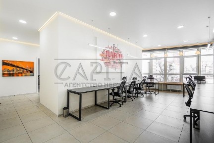 Київська область, Київ, Печерський