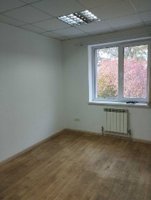 Оренда офісного приміщення у м. Вишневе (вул. Балукова) 12 кв. м