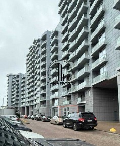 Київська область, Київ, Дніпровський