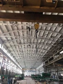 Оренда промислових площ в Київській області та інш.