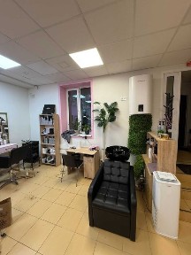 Київська область, Софіївська Борщагівка