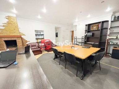 Київська область, Київ, Печерський