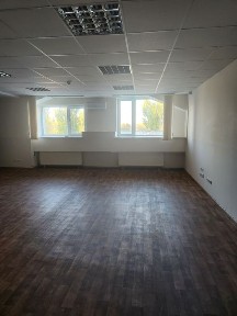 Київська область, Київ, Подільський