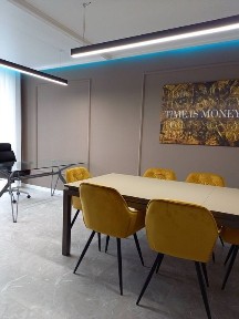 Київська область, Київ, Печерський