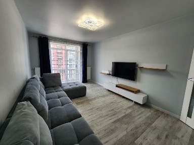 Івано-Франківська область, Івано-Франківськ