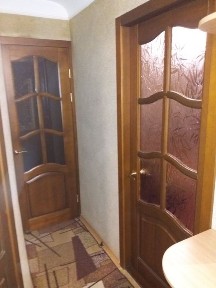 Оренда 2 кімнатної квартири Академіка Корольова.