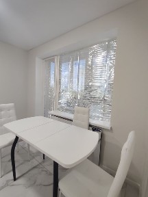 Здаємо 2 кімн квартиру Яновського