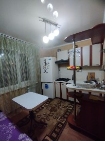 Донецька область, Краматорськ