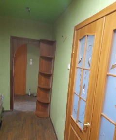 Оренда 3-х кім пров Виноградний, рн Артема