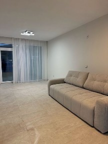 Відпочинок у Яремчі Будиночок у Карпатах