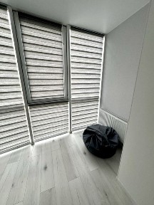 Оренда 2-кімнатна в центрі ЖК Резиденція