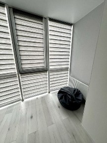 Оренда 2-кімнатна в центрі ЖК Резиденція