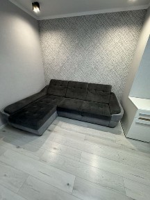 Квартира від Власника Резиденція центр 2х кімнатна велика