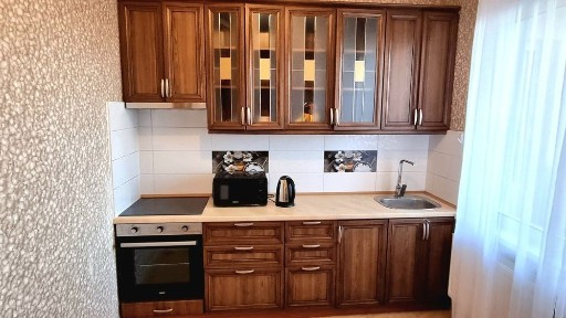 БЕЗ КОМІСІЇ. Від власника. Здам 2кімнатну квартиру 65м2 в тихому центрі.