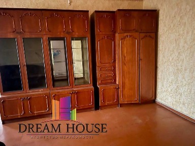 Оренда 2 к квартири вул. Смілянська