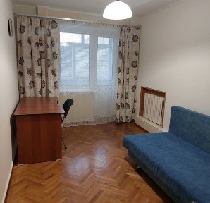 Полтавська область, Полтава