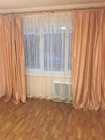 Полтавська область, Полтава