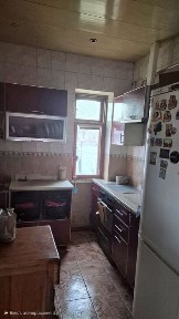 Продам Дом, Гараж, Мебель, Техника