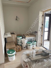 Продам будинок Титул