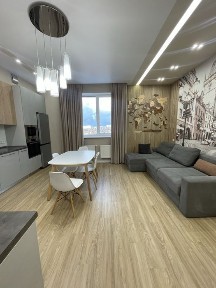 Харківська область, Харків, Шевченківський