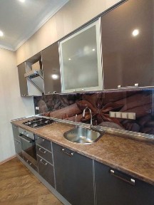 Харківська область, Харків, Основ'янський