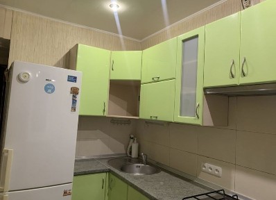 2 квартира харьковских дивизий 14 новострой дворец спорта новые дома