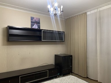 Здам 2 кімнатну квартиру на Нових будинках