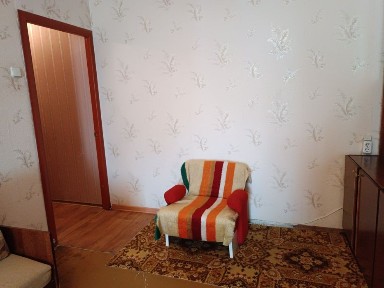 Харківська область, Харків, Шевченківський