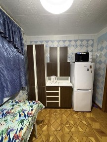 Харківська область, Харків, Шевченківський