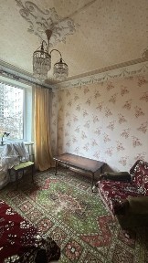 Харківська область, Харків, Слобідський