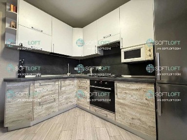 Харківська область, Харків, Шевченківський