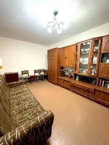 Харківська область, Харків, Київський